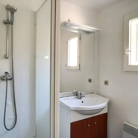 - Duplex 6 Pers Avec Terrasse - Fr-1-857-32 * スーストン