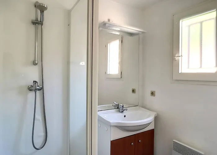 - Duplex 6 Pers Avec Terrasse - Fr-1-857-32 * Soustons